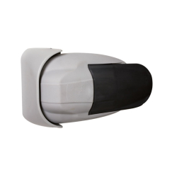Fermeture de chambre froide automatique sans cl&eacute; - FDC-1500-000 - Linum