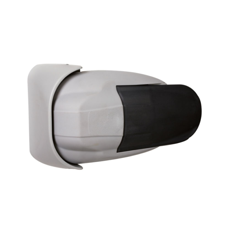Fermeture de chambre froide automatique sans cl&eacute; - FDC-1500-000 - Linum