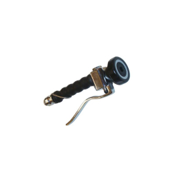 Douchette de pr&eacute;lavage Ergonomique - LKF-9005-000 - Linum