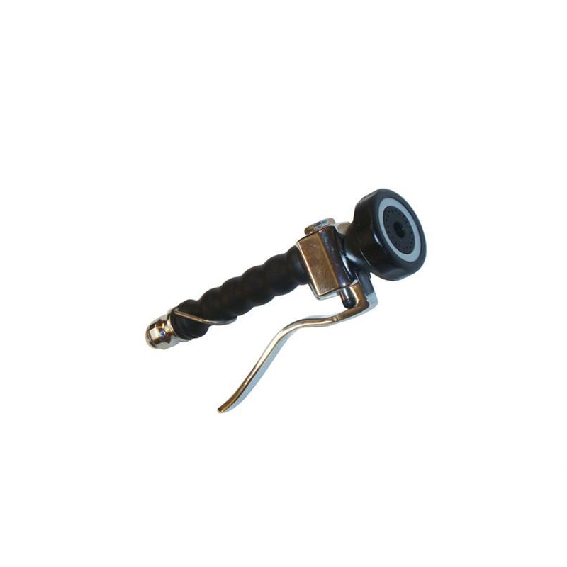 Douchette de pr&eacute;lavage Ergonomique - LKF-9005-000 - Linum