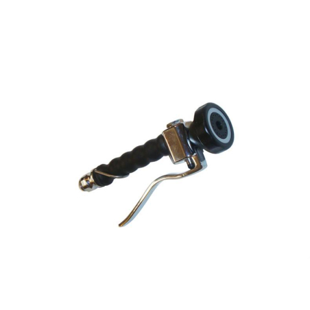 Douchette de pr&eacute;lavage Ergonomique - LKF-9005-000 - Linum