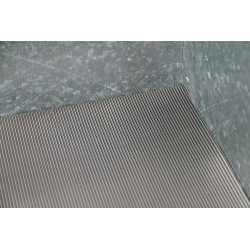 Accessoire CEMbox 750 l Matte Caoutchouc - CEM-9015-020 - Linum