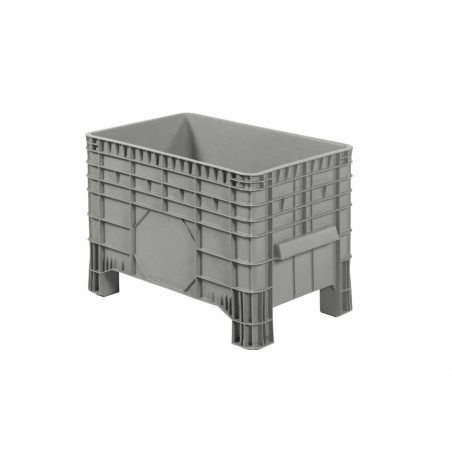Caisse-Palette L&eacute;g&egrave;re Universelle 285L - VPC-2000-050 - Linum