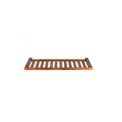 Cache de protection en bois - Small ALX-5501-000 - Linum