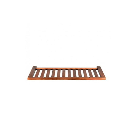 Cache de protection en bois - Small ALX-5501-000 - Linum