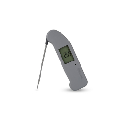 Thermom&egrave;tre professionnel Thermapen One -50 &agrave; 300&deg;C - ETI-1200-050 - Linum