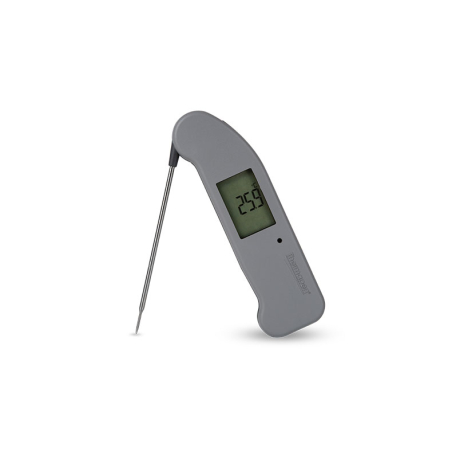 Thermom&egrave;tre professionnel Thermapen One -50 &agrave; 300&deg;C - ETI-1200-050 - Linum