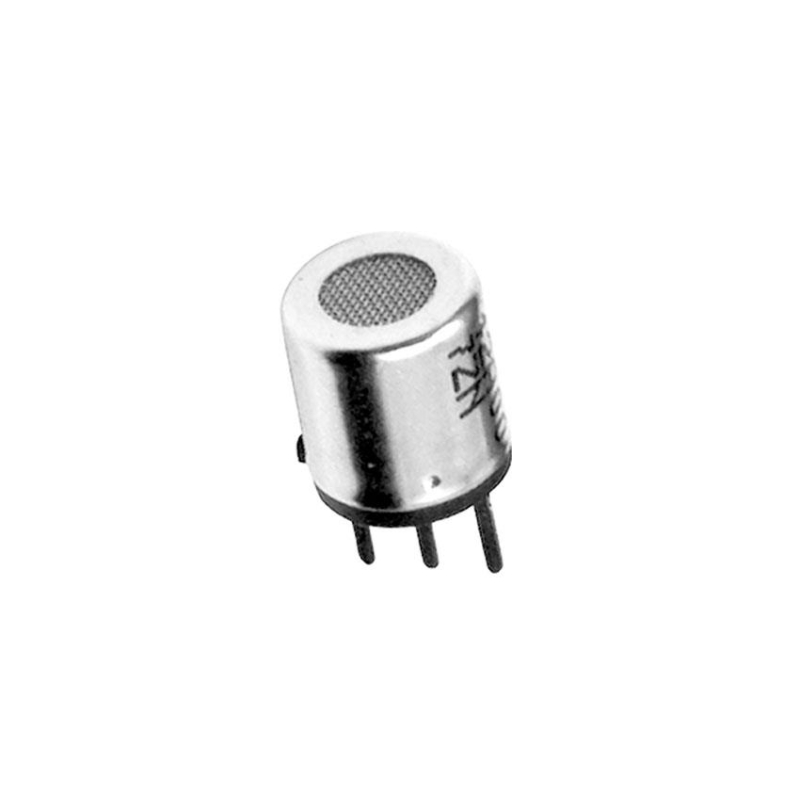 D&eacute;tecteur de fuites Haute D&eacute;finition - SRL8/DR58 - Linum