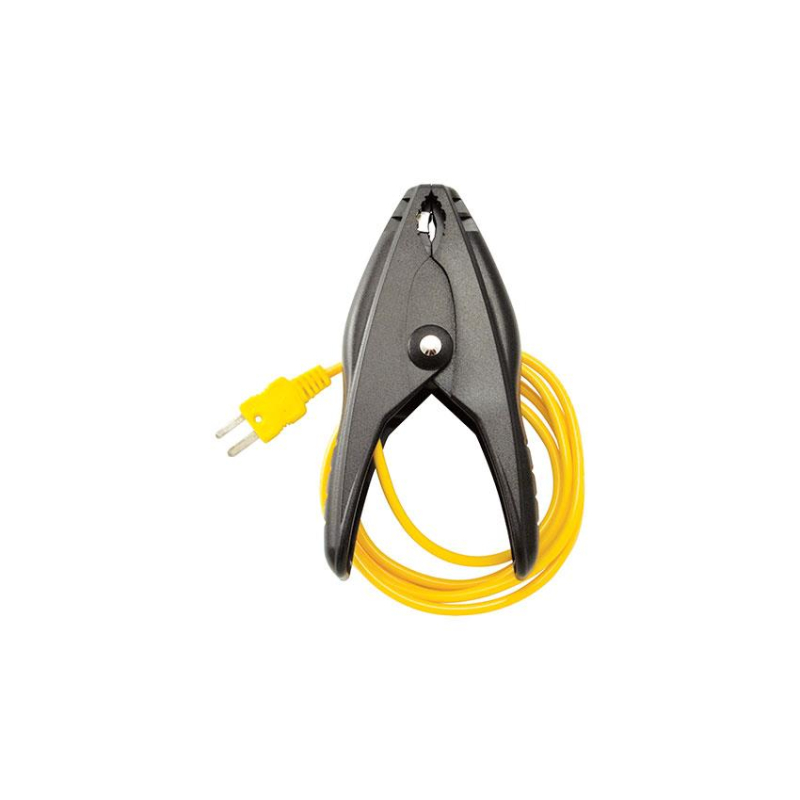 Pince de Mesure de Temp&eacute;rature - FPI-9801-000 - Linum