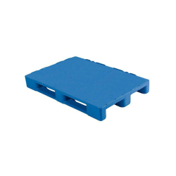 Palette Hygi&egrave;ne Hautement R&eacute;sistante - PHC-8300-060 - Linum