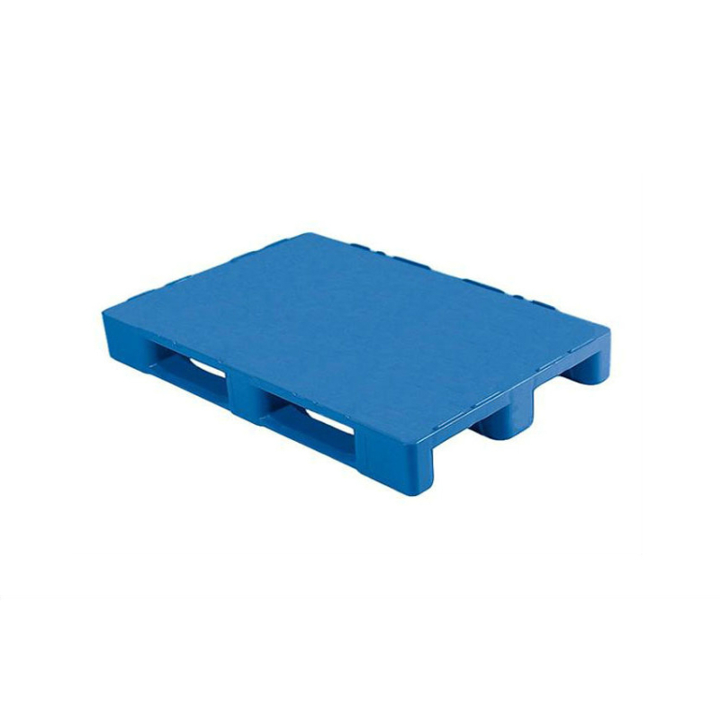 Palette Hygi&egrave;ne Hautement R&eacute;sistante - PHC-8300-060 - Linum