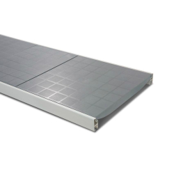 Clayettes Pleines Professionnelles - FCB-2480-000 - Linum