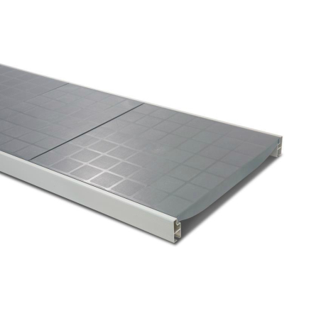 Clayettes Pleines Professionnelles - FCB-2480-000 - Linum