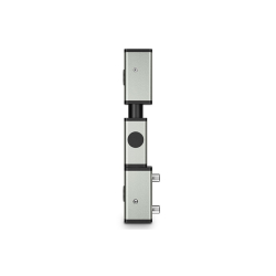 Charni&egrave;re &agrave; Rampe Ajustable en Hauteur - SHC-6231-000 - Linum