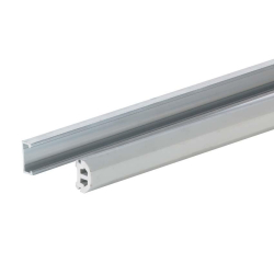 Bande Pare-Choc Haute R&eacute;sistance - STB-5000-050 - Linum