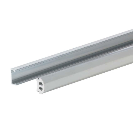 Bande Pare-Choc Haute R&eacute;sistance - STB-5000-050 - Linum