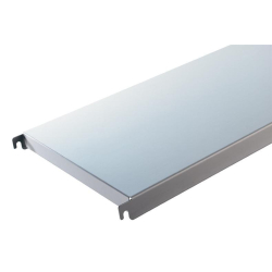 Platine Aluminium 1500x600mm Robuste - LCA-2760-000 - Linum