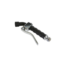 Pistolet & commande f&eacute;morale Sans Accessoires - LKF-9017-000 - Linum