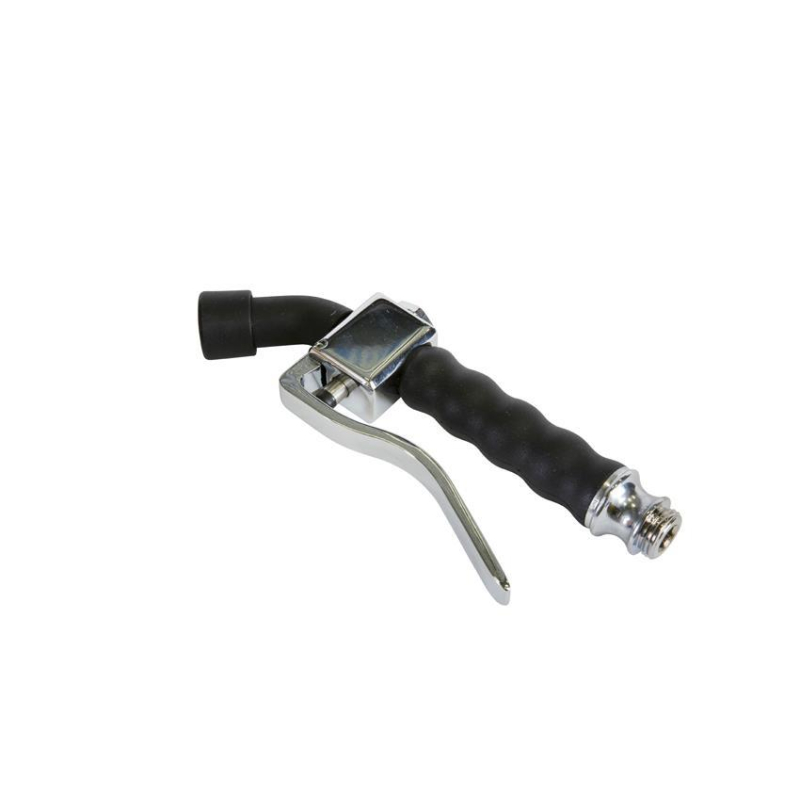 Pistolet & commande f&eacute;morale Sans Accessoires - LKF-9017-000 - Linum