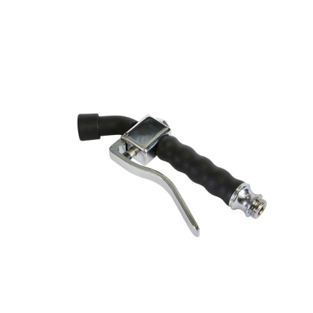 Pistolet & commande f&eacute;morale Sans Accessoires - LKF-9017-000 - Linum