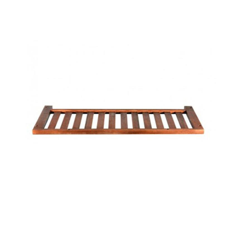 Cache de protection en bois Large - ALX-5521-000 - Linum