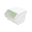 Bac de stockage pour ingr&eacute;dients 48L sans BPA - PIB-1048-010 - Linum