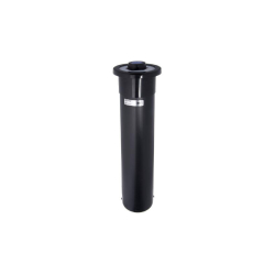Distributeur de gobelets &agrave; encastrer - CDP-2001-000 - Linum