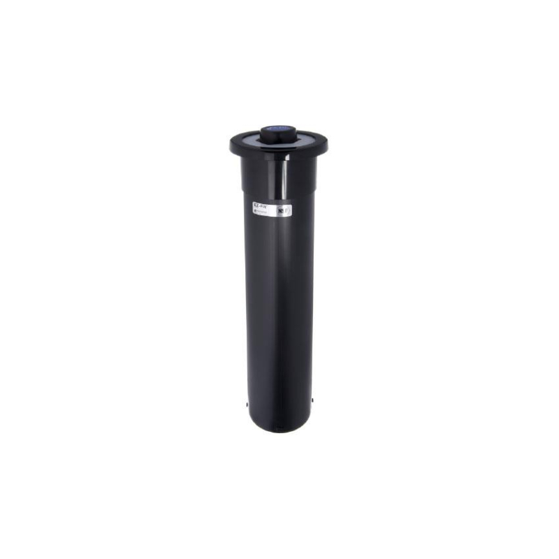 Distributeur de gobelets &agrave; encastrer - CDP-2001-000 - Linum