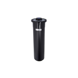 Distributeur de gobelets &agrave; encastrer - CDP-2002-991 - Linum