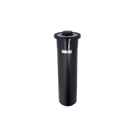 Distributeur de gobelets &agrave; encastrer - CDP-2002-991 - Linum