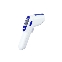 Thermom&egrave;tre Infrarouge Haute Pr&eacute;cision - ETI-4003-000 - Linum