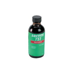 Activateur pour acier inoxydable - LOC-0737-000 - Linum