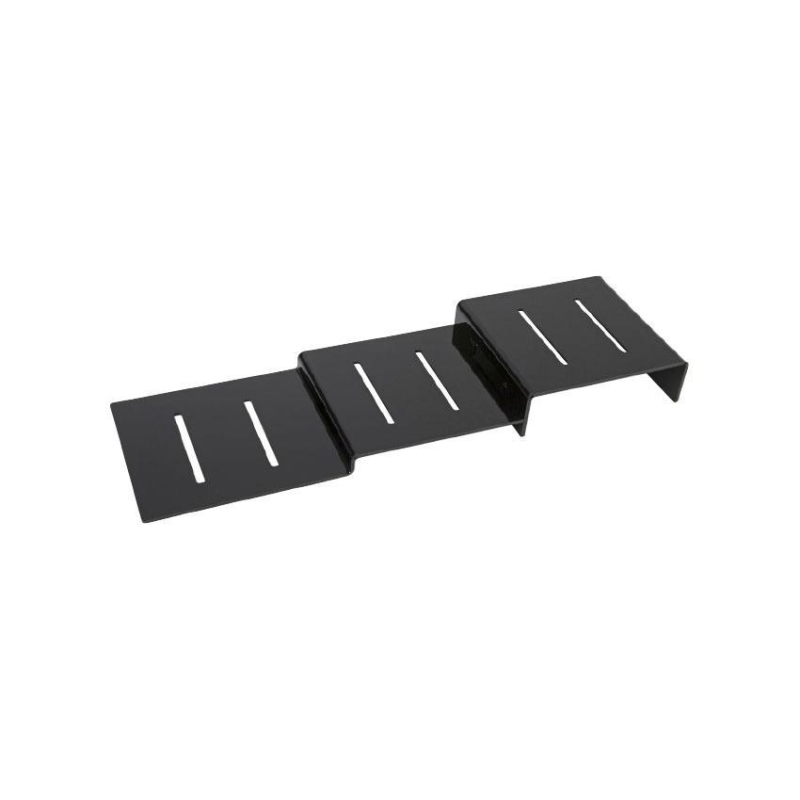 Escalier 3 Niveaux - LPA-9823-020 - Linum