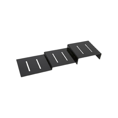 Escalier 3 Niveaux - LPA-9823-020 - Linum