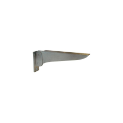 Syst&egrave;mes pour buffets & consoles Console Rabattable - SUP-2100-841 - Linum