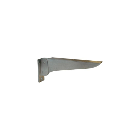 Syst&egrave;mes pour buffets & consoles Console Rabattable - SUP-2100-841 - Linum