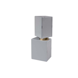 Charni&egrave;re &agrave; Rampe Emaill&eacute;e - FHO-5131-000 - Linum