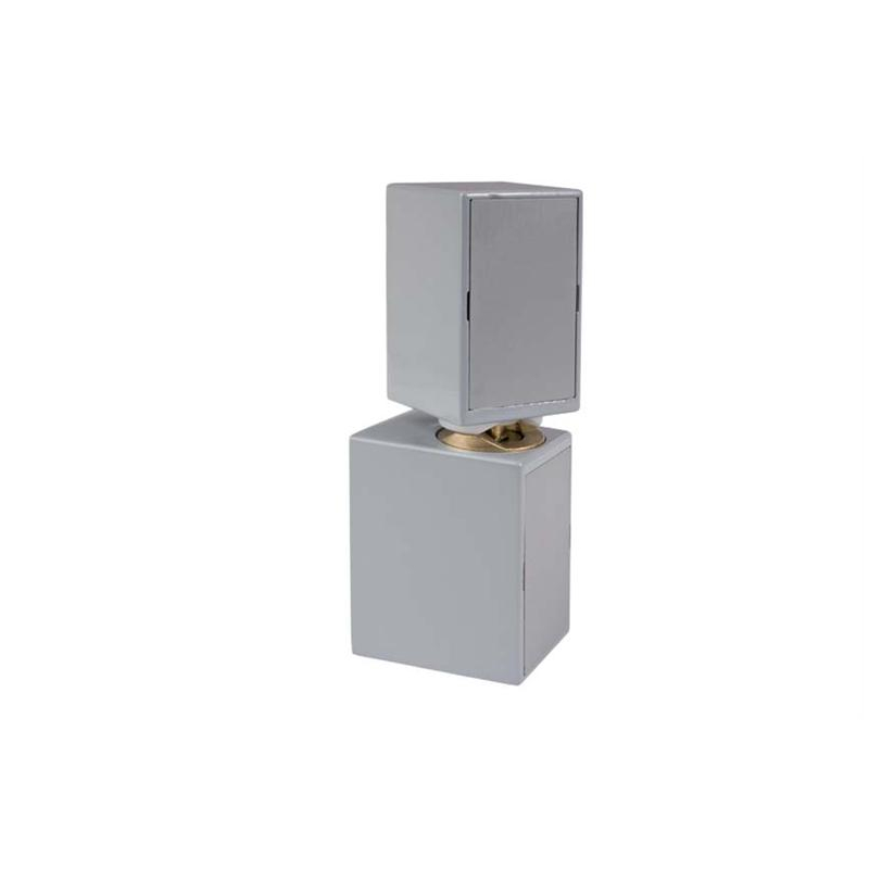 Charni&egrave;re &agrave; Rampe Emaill&eacute;e - FHO-5131-000 - Linum