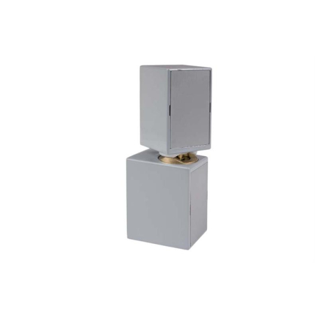 Charni&egrave;re &agrave; Rampe Emaill&eacute;e - FHO-5131-000 - Linum