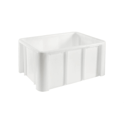 Bac Gerbable Grand Volume - 140L - HNC-8400-010 - Linum