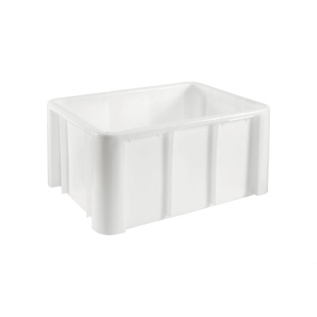 Bac Gerbable Grand Volume - 140L - HNC-8400-010 - Linum