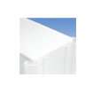 Bac Gerbable Grand Volume - 140L - HNC-8400-010 - Linum