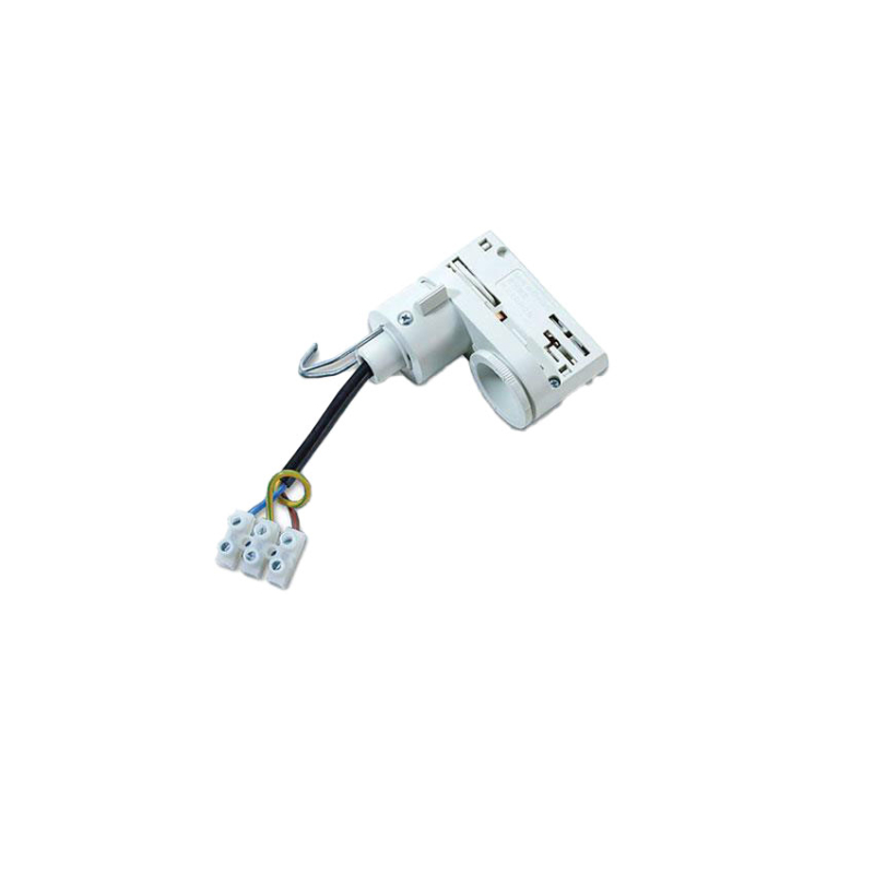 Adaptateur pour Lampes Chauffantes Linum - LSH-9006-306 - Linum