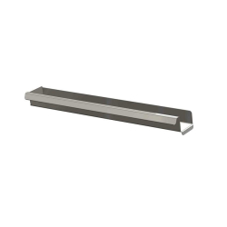 R&eacute;cup&eacute;rateur de graisse allong&eacute; pour 6 sandwiches - ROB-3069-000 - Linum
