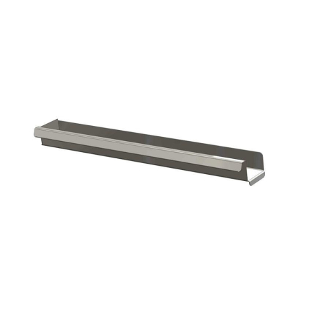 R&eacute;cup&eacute;rateur de graisse allong&eacute; pour 6 sandwiches - ROB-3069-000 - Linum