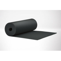 Tapis Isolant Performant - AEV-7006-020 - Linum