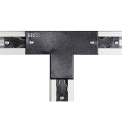 Lampes Chauffantes Connexion en T pour Erco - LSH-9016-020 - Linum