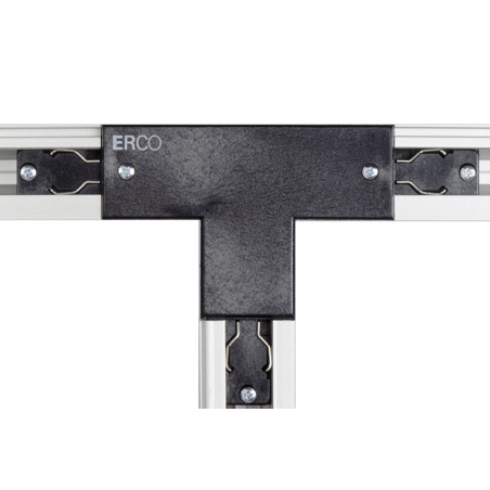 Lampes Chauffantes Connexion en T pour Erco - LSH-9016-020 - Linum