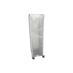 Housse de protection 600x400 - HIN-6400-000 - Linum