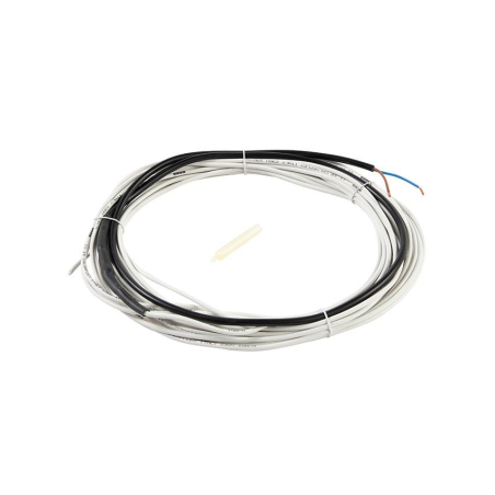 R&eacute;sistance Chauffante Flexible 25W/M - VWC-5712-000 - Linum